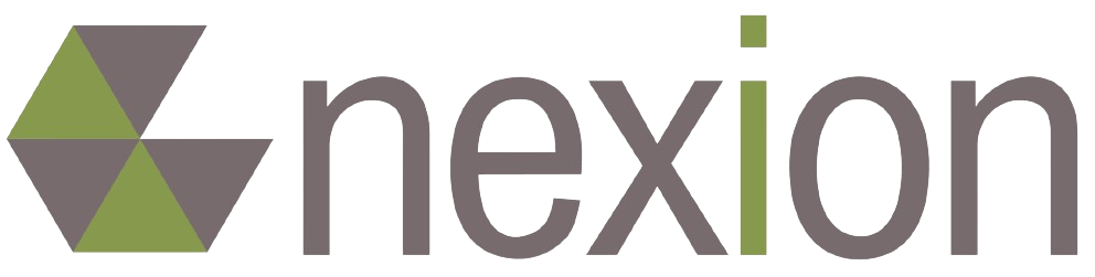 Nexion Technologies